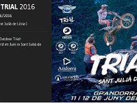 2016-07-07 14 24 38-GP’Andorra Trial 2016 - Internet Explorer